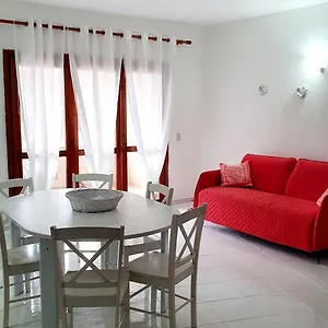 Oltremare Davanti Appartement La Maddalena (Sassari)
